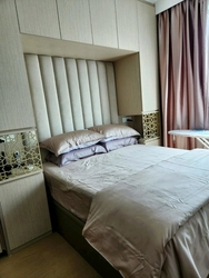 Treasure at Tampines (D18), Condominium #560757481